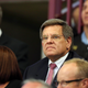 Blackhawks’ owner Rocky Wirtz thinks his team covering up sexual assault is none of your damn business.